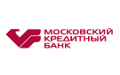 Банк Московский Кредитный Банк в Бороке (Удмуртская республика)
